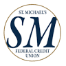 St. Michael's Federal Credit Union