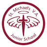 St Michaels V.A. Junior School