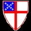 St Michael and All Angels Episcopal Church