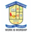 St. Michael's Public School