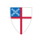 St. Michael's Episcopal Church