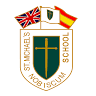St. Michael´s School