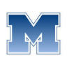 St. Michael's High School