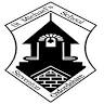 St Michaels C Of E Primary School