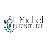 St Michel Furniture