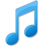 ST MIDI MUSIC