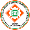 STMIK Banjarbaru - Kampus Banjarbaru
