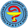 STMIK Ichsan