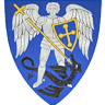 Swedish St. Michael's Church
