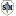 St. Michael Catholic School