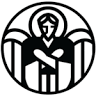 St. Michael and All Angels Episcopal Church (Corona del Mar, CA)
