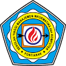 STMIK Pontianak