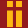 St. Thomas More Parish
