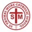 St Thomas More School