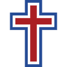 St. Margaret Mary