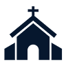 St Mary Magdalen Church