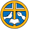 St Monica's Parish School Walkerville