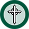 St. Monica Catholic Church