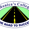 St Monica's College