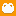 S & T Motors Inc