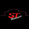 S.T.Motorsport