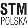 STM Polska. Sprzedaż przekładni oraz silników elektrycznych do maszyn rolniczych i przemysłowych