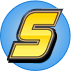 Steampro Carpet Cleaning
