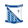 St Therese’s Catholic Primary School Monto
