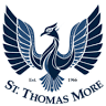 St. Thomas More Parish School