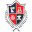 STM School