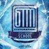 Systematical School