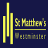 St Matthew's CE Primary School