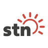 stn GmbH