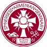 St Nersess Armenian Seminary