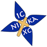 St Nicholas Academy