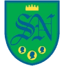 St. Nicholas School