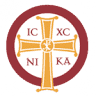 St. Nicholas Greek Orthodox Cathedral