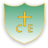 St Nicholas C of E V A Primary School