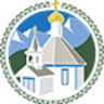 Saint Nicholas Russian Orthodox Church