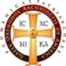 St. Nicholas Greek Orthodox Church