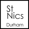 St Nicholas’ Church (St Nic's)