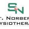 St Norbert Physiotherapy