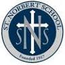 St. Norbert Gym