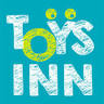 ToysInn