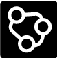 S.T.O. elektrotechniek