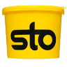 StoVerkaufsCenter Ober-Grafendorf