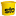 STO