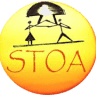 Society Of Tour Operators In Addis Ababa