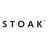 STOAK