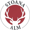 Stoana Alm